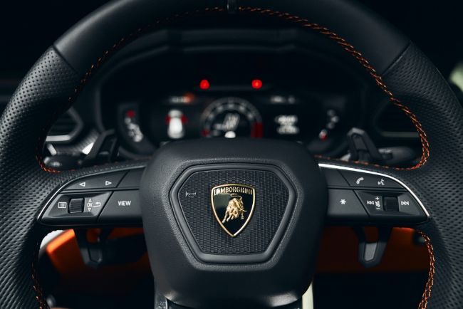 2023/05/Lamborghini-Urus-S-Prestige-Motorcars-7.jpg