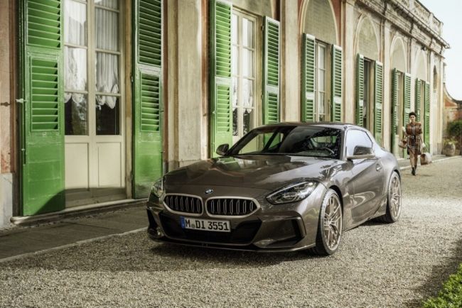 2023/05/BMW-Z4-Concept-Touring-Coupe-1.jpeg