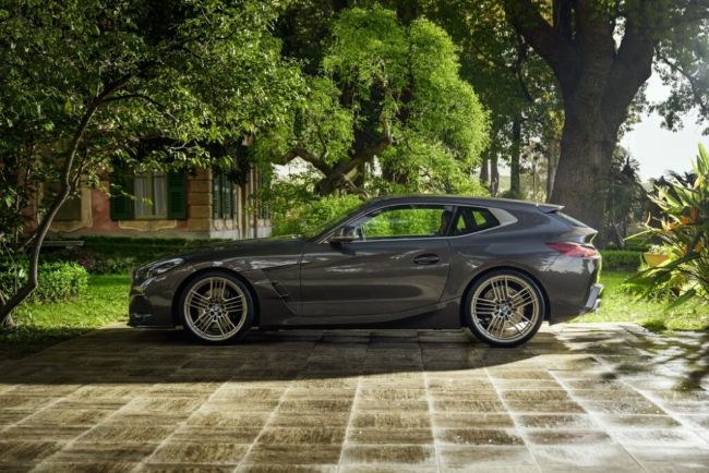 2023/05/BMW-Z4-Concept-Touring-Coupe-5.jpeg