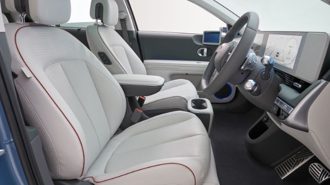 2023/05/interior-img-03.jpg