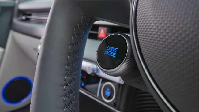 2023/05/interior-img-05.jpg