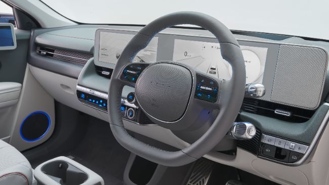 2023/05/interior-img-06.jpg