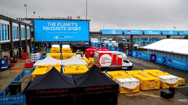 2023/06/delivered-formula-e-on-track-to-deliver-a-sustainable-future-61.web_.1592.896.jpg