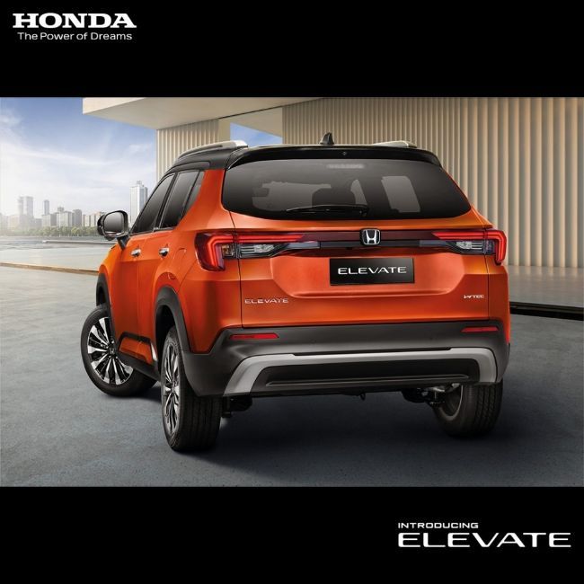 2023/06/Honda-Elevate-SUV-4.jpeg
