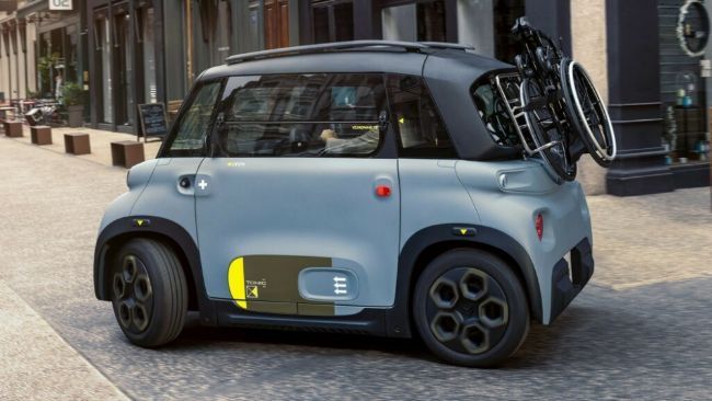 2023/06/Citroen-Ami-for-All-3.jpg