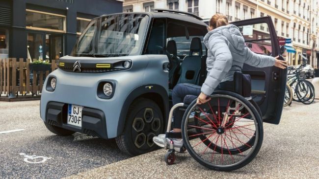 2023/06/Citroen-Ami-for-All-1.jpg