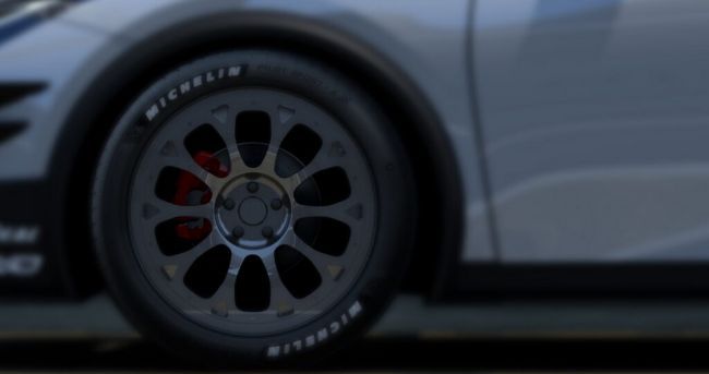 2023/06/Toyota-Prius-24h-Le-Mans-Centennial-GR-Edition-8.jpg