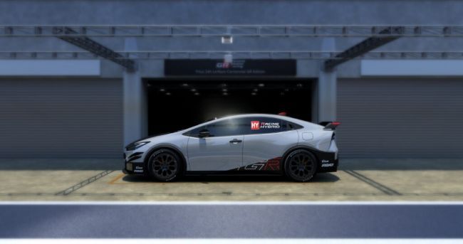 2023/06/Toyota-Prius-24h-Le-Mans-Centennial-GR-Edition-9.jpg