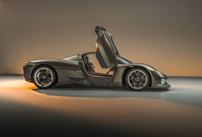 2023/06/Porsche-Mission-X-Concept-1.jpg