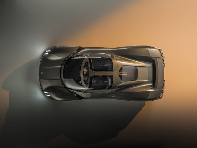 2023/06/Porsche-Mission-X-Concept-2.jpg