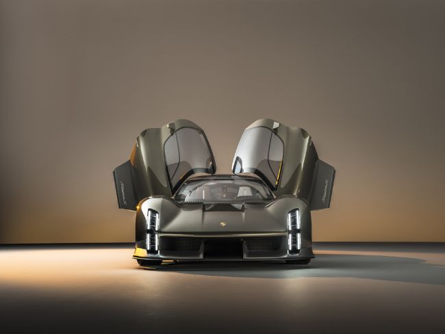 2023/06/Porsche-Mission-X-Concept-3.jpg
