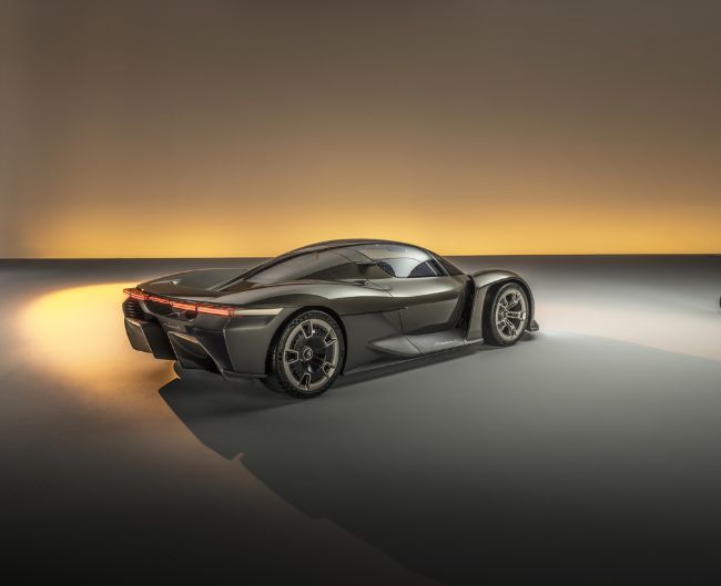 2023/06/Porsche-Mission-X-Concept-5.jpg