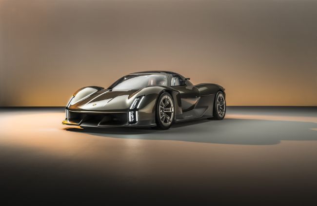 2023/06/Porsche-Mission-X-Concept-6.jpg