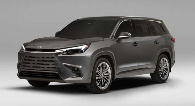 2023/06/Lexus-TX-1.jpg