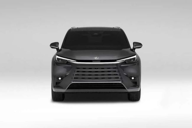2023/06/Lexus-TX-6.jpg