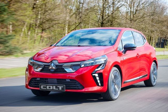 2023/06/Mitsubishi-All-New-Colt-2.jpg
