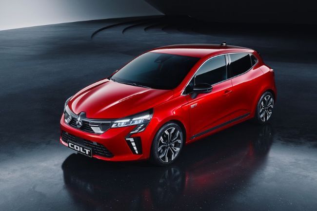 2023/06/Mitsubishi-All-New-Colt.jpg