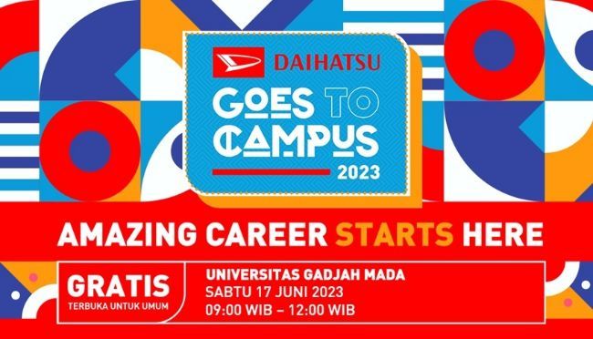 Daihatsu-Goes-to-Campus