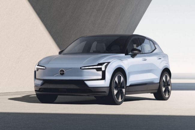 volvo-ex30-first-look-at-the-electric-b-suv-latest-car-news