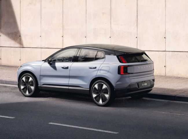 2023/06/Volvo-EX30-EV-2.jpg