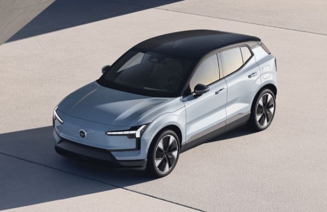 2023/06/Volvo-EX30-EV-5.jpg