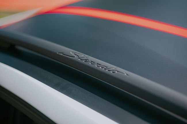 2023/06/Lamborghini-Huracan-Sterrato-Launch-Bali-3.jpg