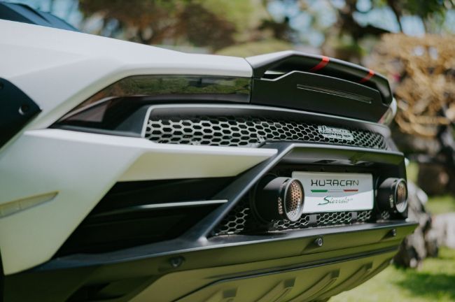 2023/06/Lamborghini-Huracan-Sterrato-Launch-Bali-7.jpg