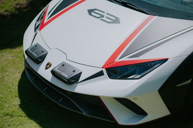 2023/06/Lamborghini-Huracan-Sterrato-Launch-Bali-8.jpg