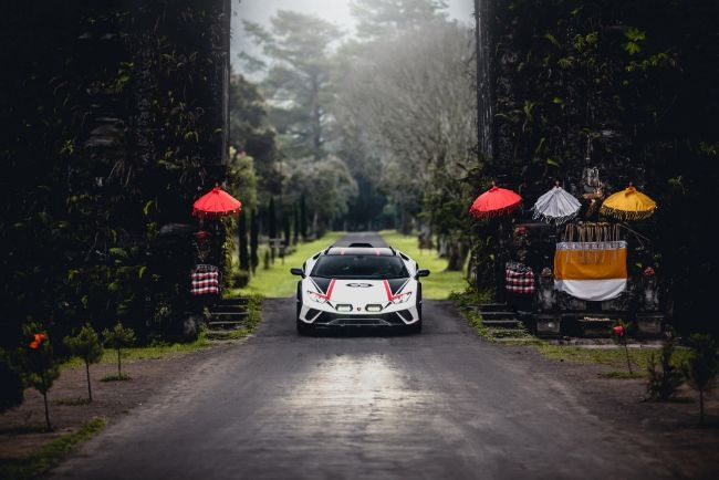 2023/06/Lamborghini-Huracan-Sterrato-Launch-Bali-9.jpg
