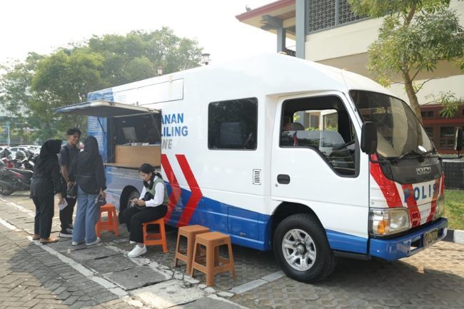 2023/06/Daihatsu-Goes-to-Campus-2023-UGM-Jogja-1.jpeg