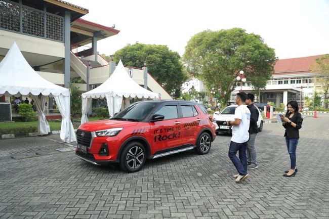 2023/06/Daihatsu-Goes-to-Campus-2023-UGM-Jogja-5.jpeg