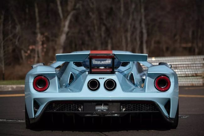 2023/06/Ford-GT-3.jpg