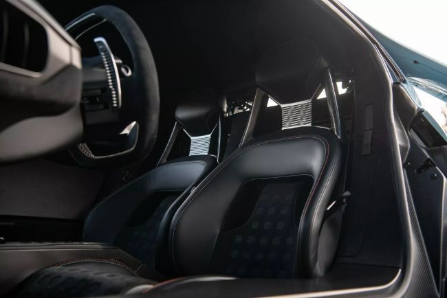 2023/06/Ford-GT-6.jpg