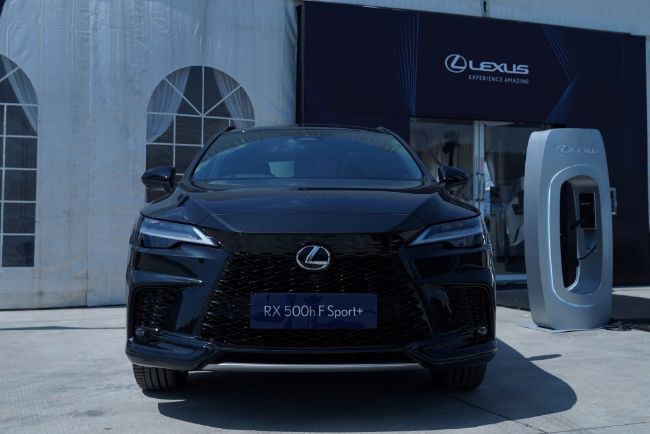 2023/06/All-New-Lexus-RX-500-F-Sport-1.jpg
