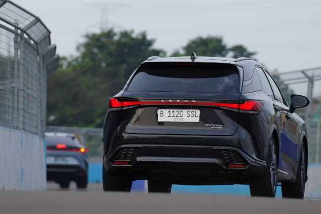 2023/06/All-New-Lexus-RX-500-F-Sport-5.jpg