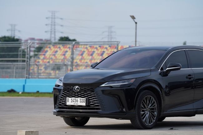 2023/06/All-New-Lexus-RX-500-F-Sport-6.jpg