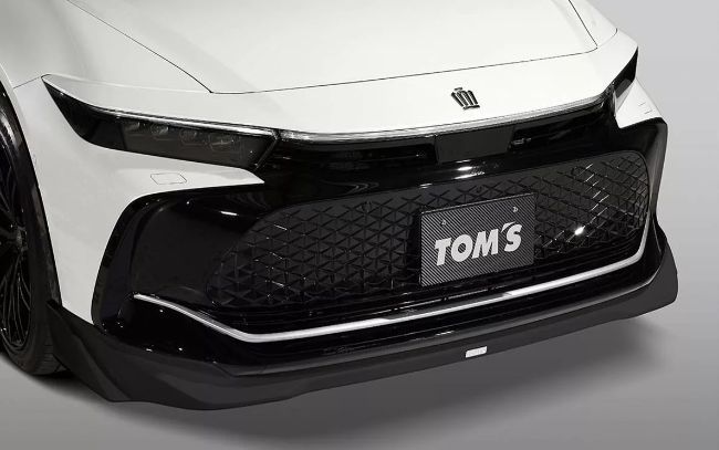 2023/06/Toms-Racing-Toyota-Crown-Crossover-Corolla-3.jpg