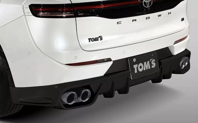 2023/06/Toms-Racing-Toyota-Crown-Crossover-Corolla-5.jpg
