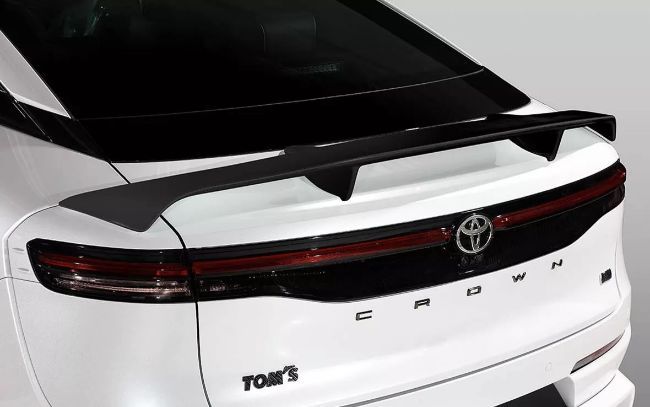 2023/06/Toms-Racing-Toyota-Crown-Crossover-Corolla-6.jpg