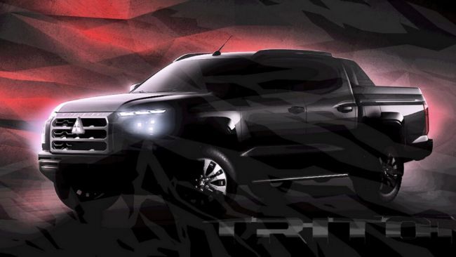 2023/06/Teaser-All-New-Mitsubishi-Triton-2.jpg