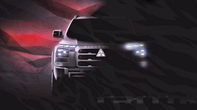 2023/06/Teaser-All-New-Mitsubishi-Triton-3.jpg