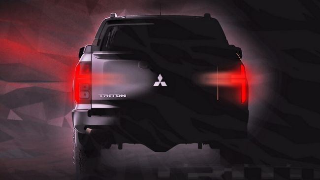 2023/06/Teaser-All-New-Mitsubishi-Triton-4.jpg