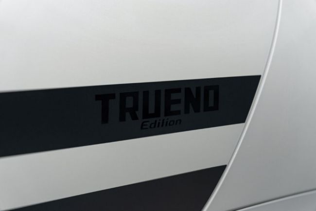 2023/06/Toyota-GR86-Trueno-Edition-5.jpg
