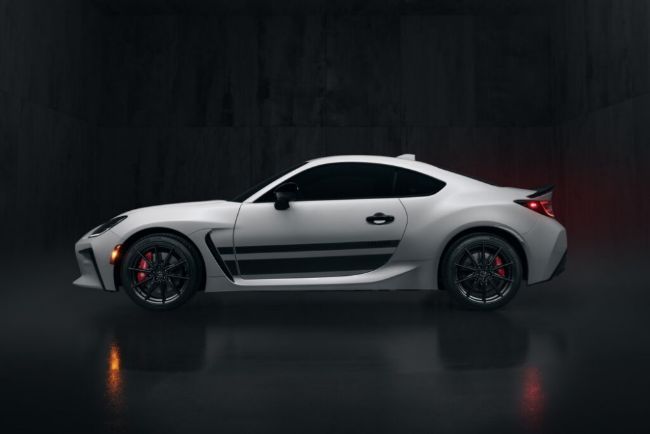 2023/06/Toyota-GR86-Trueno-Edition-8.jpg