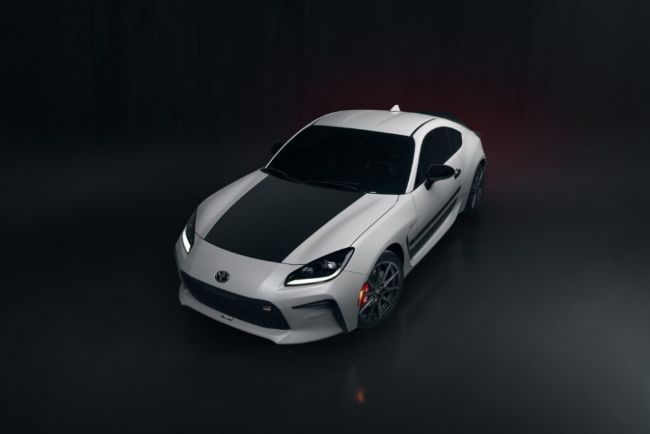 2023/06/Toyota-GR86-Trueno-Edition-9.jpg