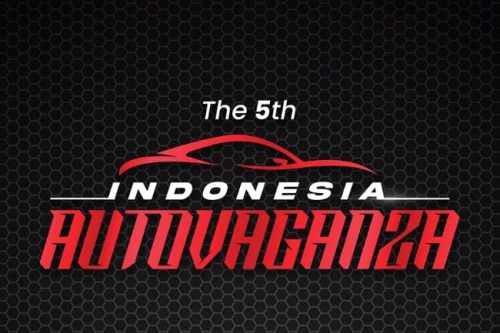 The 5th Indonesia Autovaganza Siap Meriahkan QBig BSD 8-9 Juli 2023