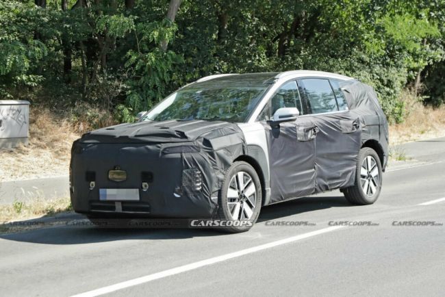 2023/06/Spyshot-Hyundai-Ioniq-7-SUV-1.jpg