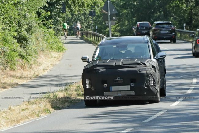 2023/06/Spyshot-Hyundai-Ioniq-7-SUV-2.jpg