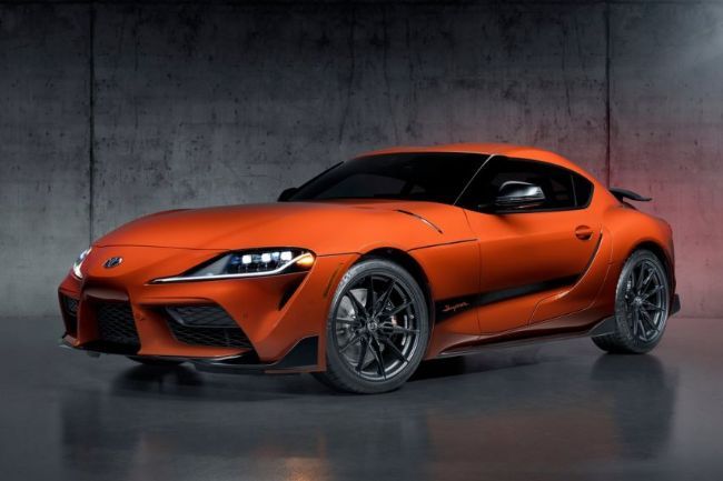 2023/06/Toyota-GR-Supra-45th-Anniversary-Edition-2.jpg
