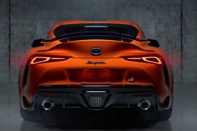 2023/06/Toyota-GR-Supra-45th-Anniversary-Edition-5.jpg